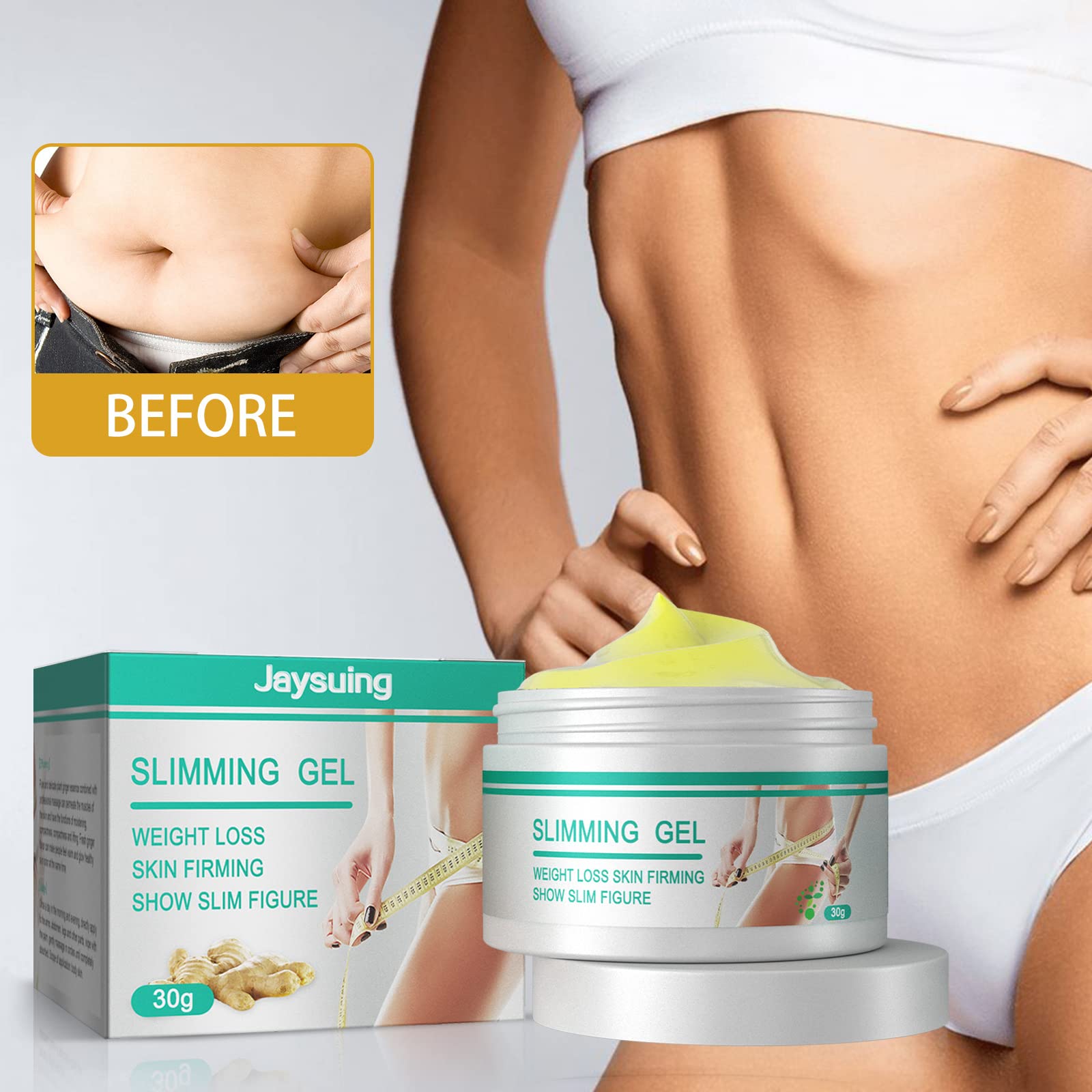 ボディ・フェイスケア  Body Care Cellulite Fat Slimming ボディ・フェイスケア Body Care Cellulite Fat Slimming ボディ